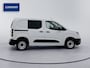 Toyota ProAce City 1.2 Turbo Live Benzine Carplay Cruise control Betimmering