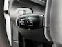 Toyota ProAce City 1.2 Turbo Live Benzine Carplay Cruise control Betimmering