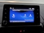 Toyota ProAce City 1.2 Turbo Live Benzine Carplay Cruise control Betimmering