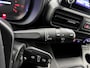 Toyota ProAce City 1.2 Turbo Live Benzine Carplay Cruise control Betimmering