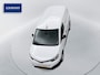 Toyota ProAce City 1.2 Turbo Live Benzine Carplay Cruise control Betimmering