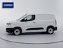 Toyota ProAce City 1.2 Turbo Live Benzine Carplay Cruise control Betimmering