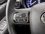 Toyota ProAce City 1.2 Turbo Live Benzine Carplay Cruise control Betimmering