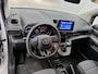 Toyota ProAce City 1.2 Turbo Live Benzine Carplay Cruise control Betimmering