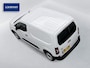 Toyota ProAce City 1.2 Turbo Live Benzine Carplay Cruise control Betimmering