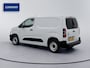 Toyota ProAce City 1.2 Turbo Live Benzine Carplay Cruise control Betimmering