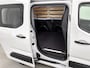 Toyota ProAce City 1.2 Turbo Live Benzine Carplay Cruise control Betimmering