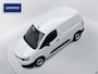 Toyota ProAce City 1.2 Turbo Live Benzine Carplay Cruise control Betimmering