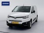 Toyota ProAce City 1.2 Turbo Live Benzine Carplay Cruise control Betimmering
