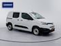 Toyota ProAce City 1.2 Turbo Live Benzine Carplay Cruise control Betimmering