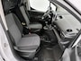 Toyota ProAce City 1.2 Turbo Live Benzine Carplay Cruise control Betimmering