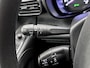 Toyota ProAce City 1.2 Turbo Live Benzine Carplay Cruise control Betimmering