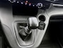 Toyota ProAce City 1.2 Turbo Live Benzine Carplay Cruise control Betimmering