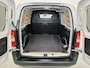 Toyota ProAce City 1.2 Turbo Live Benzine Carplay Cruise control Betimmering