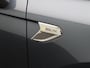 Renault Clio 1.0 TCe R.S. Line | 360' graden camera | Navigatie | Climate control | Cruise control |
