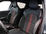 Renault Clio 1.0 TCe R.S. Line | 360' graden camera | Navigatie | Climate control | Cruise control |