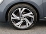 Renault Clio 1.0 TCe R.S. Line | 360' graden camera | Navigatie | Climate control | Cruise control |
