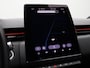 Renault Clio 1.0 TCe R.S. Line | 360' graden camera | Navigatie | Climate control | Cruise control |
