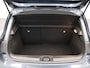 Renault Clio 1.0 TCe R.S. Line | 360' graden camera | Navigatie | Climate control | Cruise control |