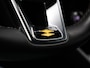 Renault Clio 1.0 TCe R.S. Line | 360' graden camera | Navigatie | Climate control | Cruise control |