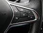 Renault Clio 1.0 TCe R.S. Line | 360' graden camera | Navigatie | Climate control | Cruise control |