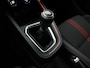 Renault Clio 1.0 TCe R.S. Line | 360' graden camera | Navigatie | Climate control | Cruise control |