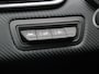 Renault Clio 1.0 TCe R.S. Line | 360' graden camera | Navigatie | Climate control | Cruise control |
