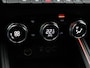 Renault Clio 1.0 TCe R.S. Line | 360' graden camera | Navigatie | Climate control | Cruise control |