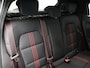 Renault Clio 1.0 TCe R.S. Line | 360' graden camera | Navigatie | Climate control | Cruise control |