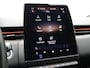 Renault Clio 1.0 TCe R.S. Line | 360' graden camera | Navigatie | Climate control | Cruise control |