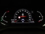 Renault Clio 1.0 TCe R.S. Line | 360' graden camera | Navigatie | Climate control | Cruise control |