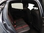 Renault Clio 1.0 TCe R.S. Line | 360' graden camera | Navigatie | Climate control | Cruise control |