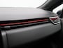 Renault Clio 1.0 TCe R.S. Line | 360' graden camera | Navigatie | Climate control | Cruise control |