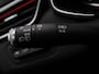 Renault Clio 1.0 TCe R.S. Line | 360' graden camera | Navigatie | Climate control | Cruise control |