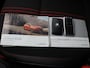 Renault Clio 1.0 TCe R.S. Line | 360' graden camera | Navigatie | Climate control | Cruise control |