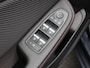 Renault Clio 1.0 TCe R.S. Line | 360' graden camera | Navigatie | Climate control | Cruise control |