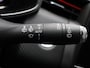 Renault Clio 1.0 TCe R.S. Line | 360' graden camera | Navigatie | Climate control | Cruise control |