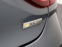 Renault Clio 1.0 TCe R.S. Line | 360' graden camera | Navigatie | Climate control | Cruise control |