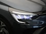Renault Clio 1.0 TCe R.S. Line | 360' graden camera | Navigatie | Climate control | Cruise control |