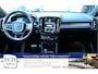 Volvo XC40 Recharge P8 AWD R-Design 408 pk, Leer, Apple CarPlay