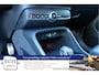 Volvo XC40 Recharge P8 AWD R-Design 408 pk, Leer, Apple CarPlay