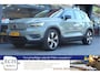 Volvo XC40 Recharge P8 AWD R-Design 408 pk, Leer, Apple CarPlay