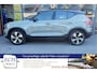 Volvo XC40 Recharge P8 AWD R-Design 408 pk, Leer, Apple CarPlay