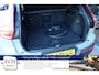 Volvo XC40 Recharge P8 AWD R-Design 408 pk, Leer, Apple CarPlay