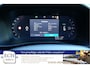 Volvo XC40 Recharge P8 AWD R-Design 408 pk, Leer, Apple CarPlay