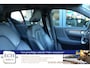 Volvo XC40 Recharge P8 AWD R-Design 408 pk, Leer, Apple CarPlay