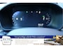 Volvo XC40 Recharge P8 AWD R-Design 408 pk, Leer, Apple CarPlay