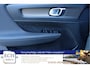 Volvo XC40 Recharge P8 AWD R-Design 408 pk, Leer, Apple CarPlay