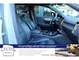 Volvo XC40 Recharge P8 AWD R-Design 408 pk, Leer, Apple CarPlay