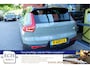 Volvo XC40 Recharge P8 AWD R-Design 408 pk, Leer, Apple CarPlay